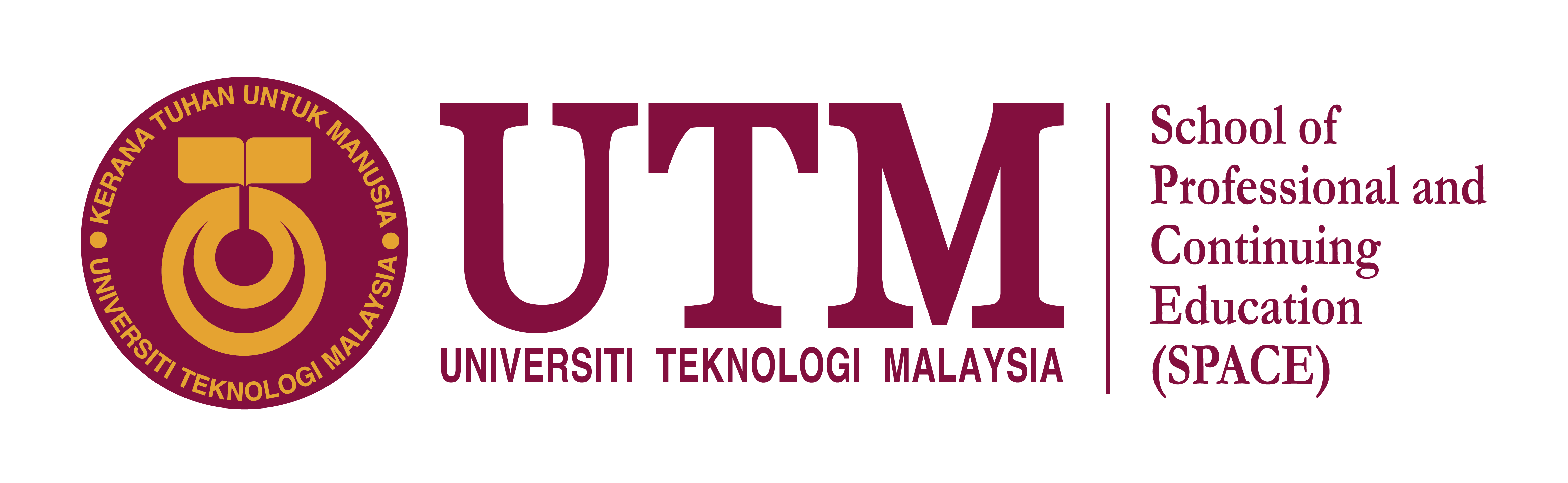 E-Learning PPSM